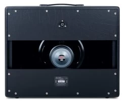 Blackstar HT-1x12 MkIII Guitar Cabinet 8 Blackstar HT-1x12 MkIII Guitar Cabinet -Professional Guitar Store BA202007 H HT 112 MK III REAR