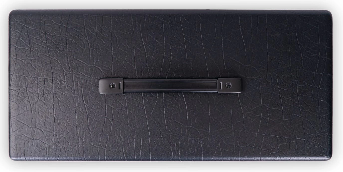 Blackstar HT-1x12 MkIII Guitar Cabinet 5 Blackstar HT-1x12 MkIII Guitar Cabinet - Image 5