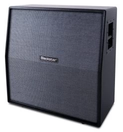 Blackstar HT 4x12A MkIII Guitar Cabinet 7 Blackstar HT 4x12A MkIII Guitar Cabinet -Professional Guitar Store BA202009 H HT 412A MK III 3 4L