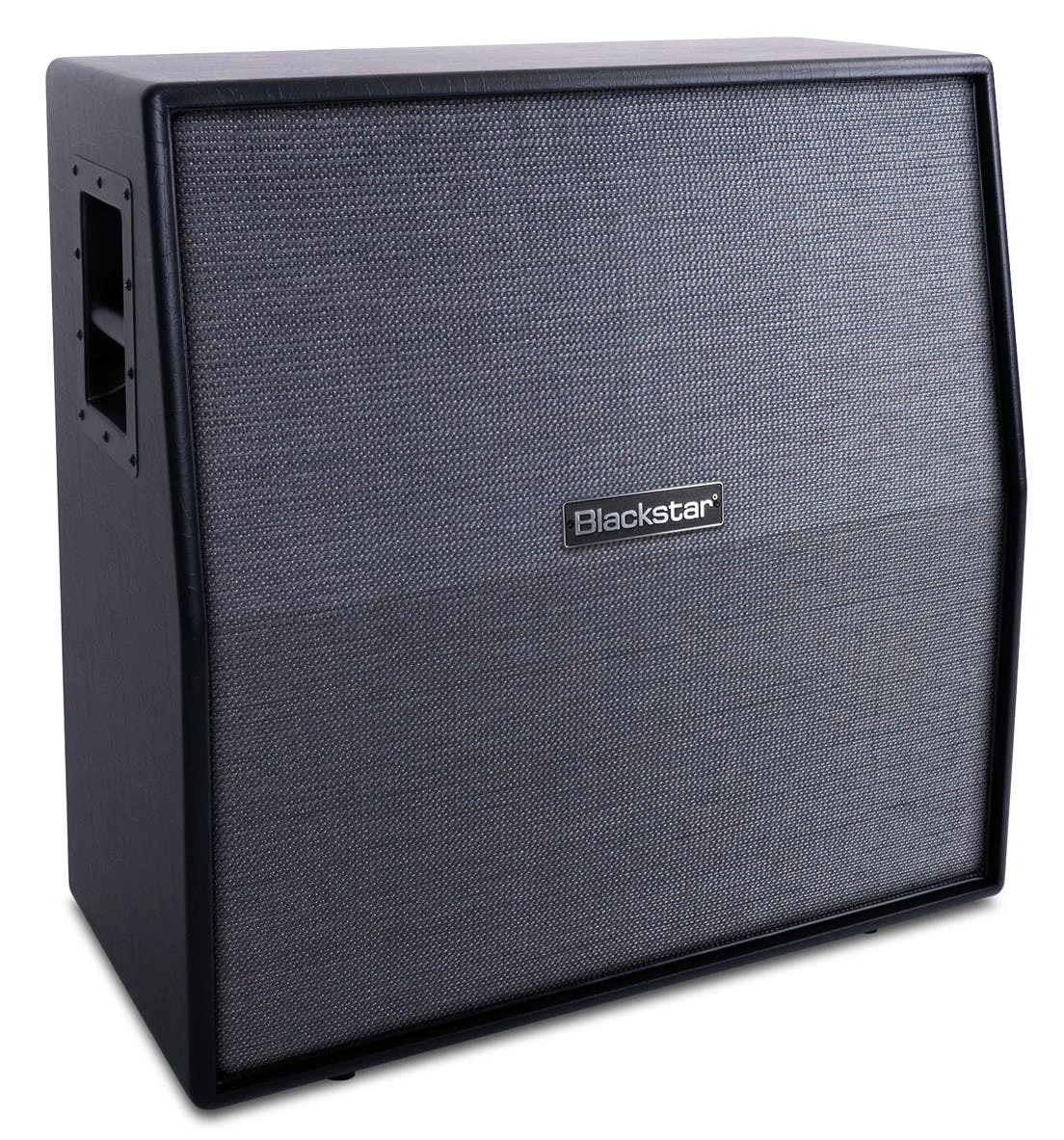 Blackstar HT 4x12A MkIII Guitar Cabinet 2 Blackstar HT 4x12A MkIII Guitar Cabinet - Image 2