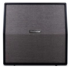 Blackstar HT 4x12A MkIII Guitar Cabinet