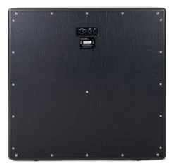 Blackstar HT 4x12A MkIII Guitar Cabinet 8 Blackstar HT 4x12A MkIII Guitar Cabinet -Professional Guitar Store BA202009 H HT 412A MK III REAR