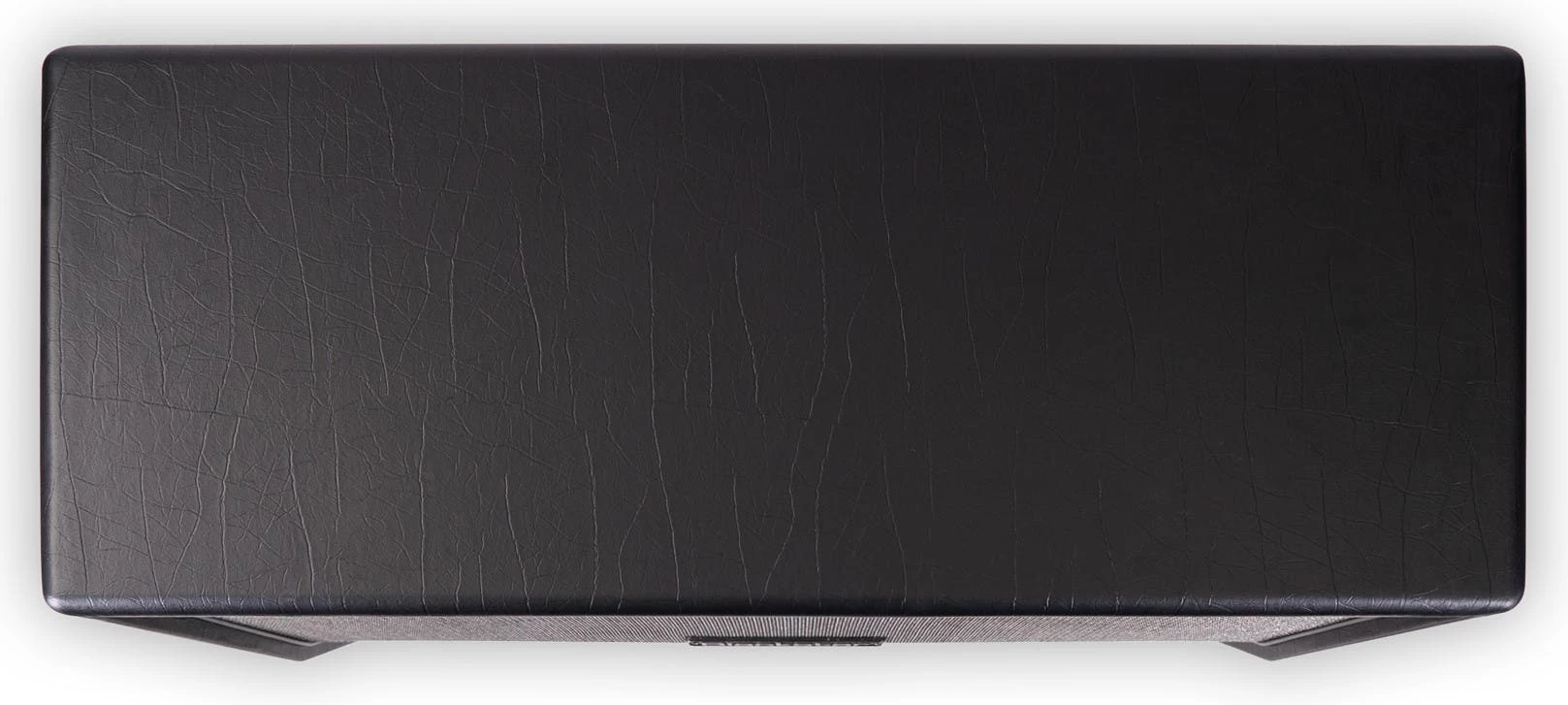 Blackstar HT 4x12A MkIII Guitar Cabinet 5 Blackstar HT 4x12A MkIII Guitar Cabinet - Image 5