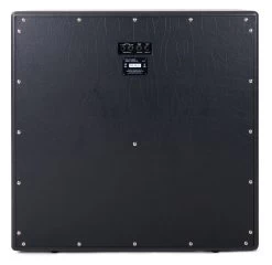 Blackstar HT 4x12B MkIII Guitar Cabinet -Professional Guitar Store BA202010 H HT 412B MK III REAR