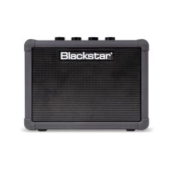 Blackstar Fly 3 Charge 3W Rechargeable Battery Powered Bluetooth Mini Amp
