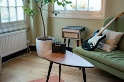 Blackstar Fly 3 Charge 3W Rechargeable Battery Powered Bluetooth Mini Amp -Professional Guitar Store BA220010 H Blackstar Fly 3 Bluetooth Charge 3W Rechargeable Battery Powered Bluetooth Mini Amp 9