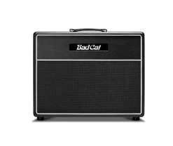 Bad Cat Cub 1x12 Extension Cabinet