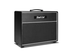Bad Cat Cub 1x12 Extension Cabinet -Professional Guitar Store BCP 2101 112X Bad Cat Player Series II Cub 1x12 Extension Cabinet 3
