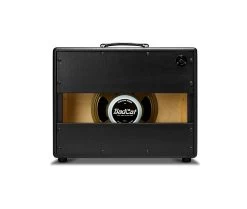 Bad Cat Cub 1x12 Extension Cabinet -Professional Guitar Store BCP 2101 112X Bad Cat Player Series II Cub 1x12 Extension Cabinet 4