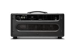 Bad Cat Cub 30W Valve Amp Head -Professional Guitar Store BCP 2101 HD 240V Bad Cat Player Series II Cub 30W Valve Amp Head 4