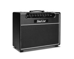 Bad Cat Cub 30W 1x12 Valve Amp Combo -Professional Guitar Store BCP 2101 K112 240V Bad Cat Player Series II Cub 30W 1x12 Valve Amp Combo 3