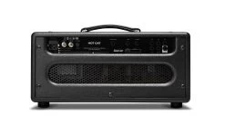 Bad Cat Hot Cat 45W Valve Amp Head -Professional Guitar Store BCP 2205 HD 240V Bad Cat Player Series II Hot Cat 45W Valve Amp Head 4