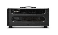 B Stock : Bad Cat Black Cat 20W Valve Amp Head 8 B Stock : Bad Cat Black Cat 20W Valve Amp Head -Professional Guitar Store BCP 2207 HD 240V Bad Cat Player Series II Black Cat 20W Valve Amp Head 4
