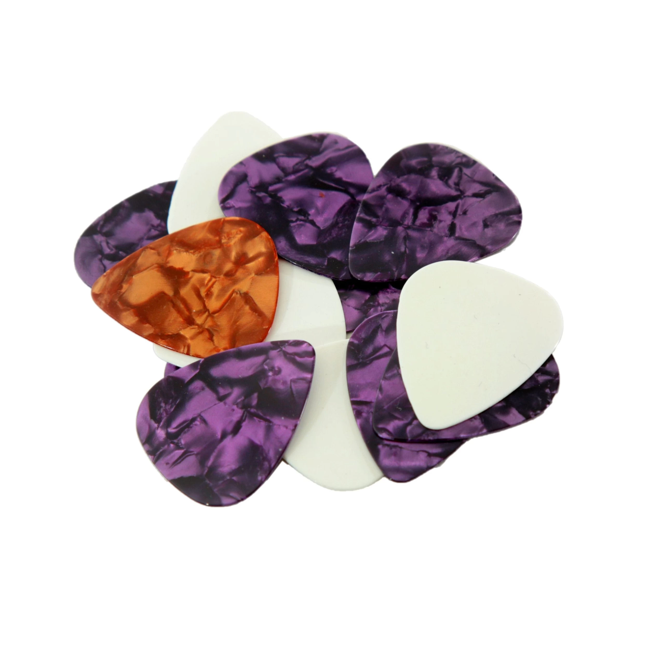 Eastcoast D1 Acoustic Starter Pack With Accessories 5 Eastcoast D1 Acoustic Starter Pack With Accessories - Image 5