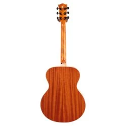 Eastcoast G1 Blueberry Blue Acoustic Starter Pack With Accessories -Professional Guitar Store BUN EC G1 BB 8