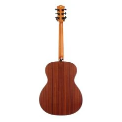 Eastcoast G1 Left-Handed Acoustic Starter Pack With Accessories -Professional Guitar Store BUN EC G1L NTS2 8