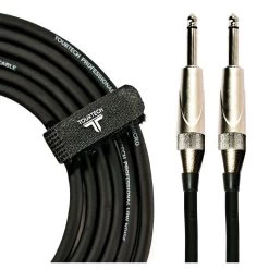 EastCoast ST1 Vintage White Electric Guitar Starter Pack With 10W Amp & Accessories -Professional Guitar Store BUN EC GS100 AWT10 5 cable 1