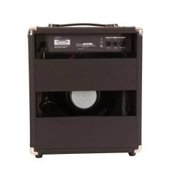 EastCoast HM1 Metallic Orange Electric Guitar Starter Pack With 35W Amp & Accessories 36 EastCoast HM1 Metallic Orange Electric Guitar Starter Pack With 35W Amp & Accessories -Professional Guitar Store BUN EC HM1 MO30 20