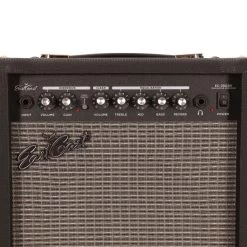 EastCoast HM1 Metallic Orange Electric Guitar Starter Pack With 35W Amp & Accessories 37 EastCoast HM1 Metallic Orange Electric Guitar Starter Pack With 35W Amp & Accessories -Professional Guitar Store BUN EC HM1 MO30 21 amp