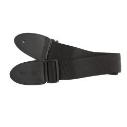 EastCoast HM1 Metallic Orange Electric Guitar Starter Pack With 35W Amp & Accessories 26 EastCoast HM1 Metallic Orange Electric Guitar Starter Pack With 35W Amp & Accessories -Professional Guitar Store BUN EC HM1 MO30 8 strap