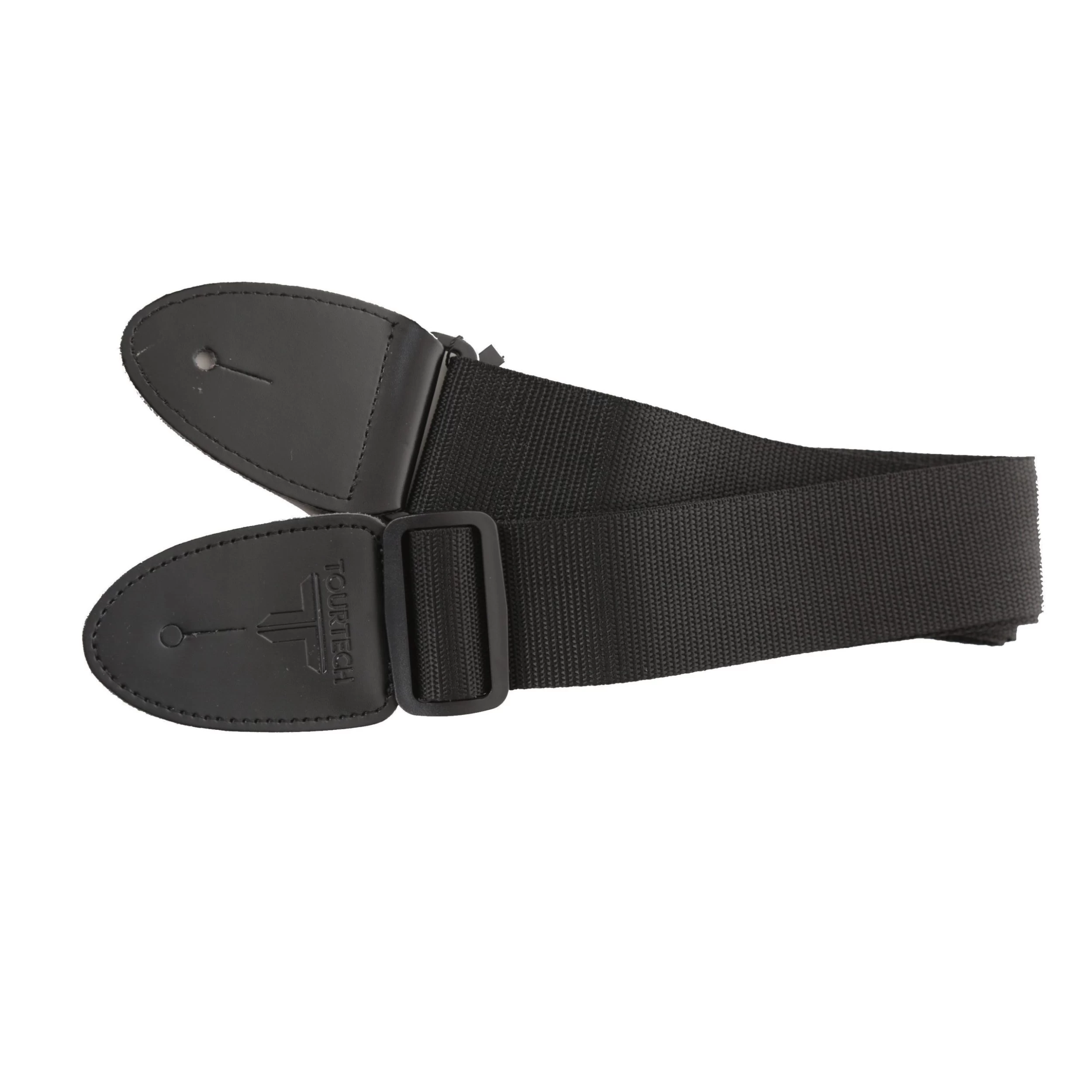 EastCoast HM1 Metallic Orange Electric Guitar Starter Pack With 35W Amp & Accessories 8 EastCoast HM1 Metallic Orange Electric Guitar Starter Pack With 35W Amp & Accessories - Image 8