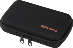 Roland Custom Case For AIRA Compact Instruments