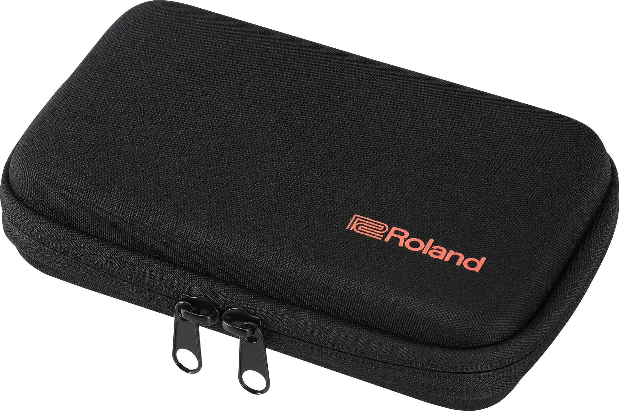 Roland Custom Case For AIRA Compact Instruments 1 Roland Custom Case For AIRA Compact Instruments