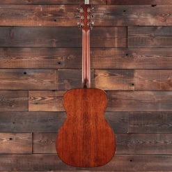 Martin 0018 Acoustic Guitar Sitka Spruce Top & Mahogany Back & Sides -Professional Guitar Store CFM GTR 00182B2748724 2748724 5