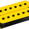 Dimarzio Super Distortion Humbucker In Yellow