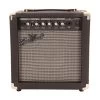 EastCoast EC-15GRII 15W Guitar Amp Combo With Reverb