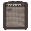 EastCoast EC-35GRII 35W Guitar Amp Combo With Reverb