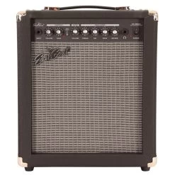 EastCoast EC-35GRII 35W Guitar Amp Combo With Reverb