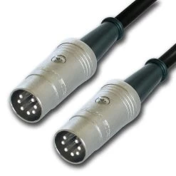 The GigRig Extension Kit For G3 -Professional Guitar Store GIGRIG 103 EXT 5