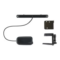 Boss GK-5B Electric Bass Guitar Divided Pickup