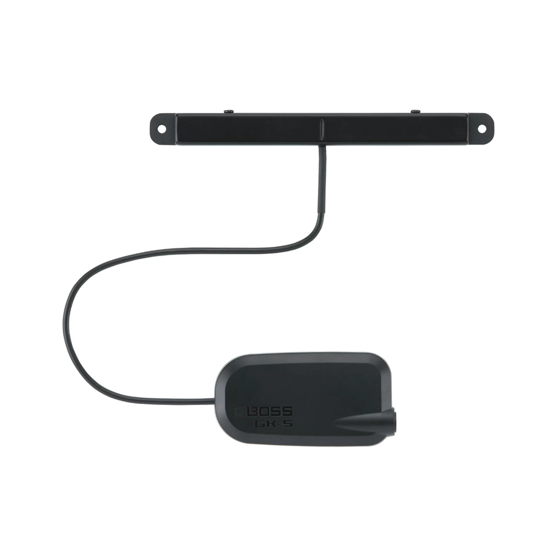 Boss GK-5B Electric Bass Guitar Divided Pickup 2 Boss GK-5B Electric Bass Guitar Divided Pickup - Image 2