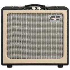 Tone King Gremlin 5W Tube Amp Combo In Black