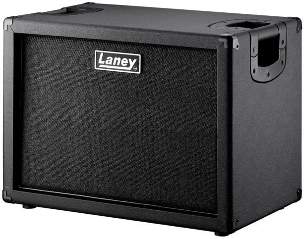 Laney GS112IE 1x12” Guitar Amp Cabinet 3 Laney GS112IE 1x12” Guitar Amp Cabinet - Image 3