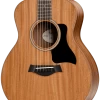 Taylor GS Mini Acoustic Guitar With Mahogany Top