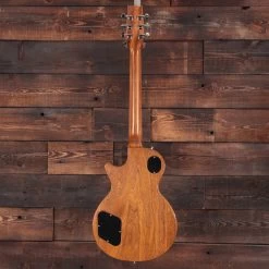 Heritage Custom Shop Core Collection H-150 Electric Guitar Cadillac Green -Professional Guitar Store HRT 0110851532BHC1230768 HC1230768 4