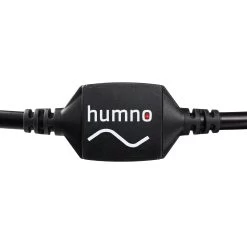 Morley Humno Hum Eliminator Cable