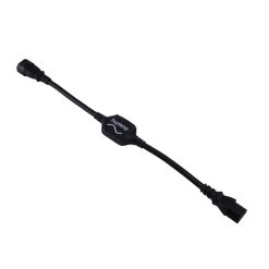 Morley Humno Hum Eliminator Cable -Professional Guitar Store HUMNO Morley Humno Right Angle