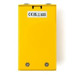 Way Huge WM92 Smalls Attack Vector Phaser & Envelope Pedal 11 Way Huge WM92 Smalls Attack Vector Phaser & Envelope Pedal -Professional Guitar Store JD WM92 Way Huge Attack Vector Back