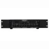 Mesa Boogie Rackmount Kit For Subway WD-800 And TT-800 Bass Amps