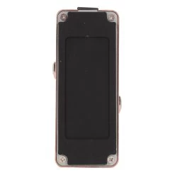 Landlord FX Dutch Courage Phaser Pedal -Professional Guitar Store LLFX DC Landlord FX Dutch Courage Phaser Pedal Back