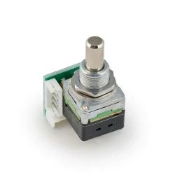 Warwick MEC Volume Pot Module