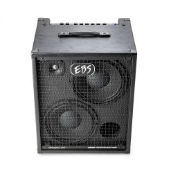 EBS Magni 502 2x10 500w Lightweight Bass Combo