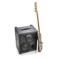 EBS Magni 502 2x10 500w Lightweight Bass Combo -Professional Guitar Store MAGNI502 PCCzfJBY