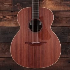 Professional Guitar Store 27 Professional Guitar Store -Professional Guitar Store O 35EB SRW2B26767 26767 3 1