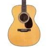 Martin OM-42 Standard Series 000 Acoustic Guitar
