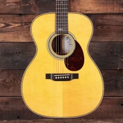 Professional Guitar Store 29 Professional Guitar Store -Professional Guitar Store OMJM2B2730405 2730405 3 1